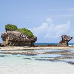 Watamu Tourism Africa