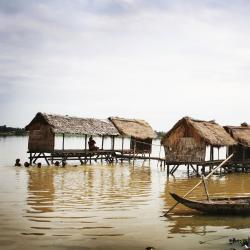 Battambang Tourism Africa