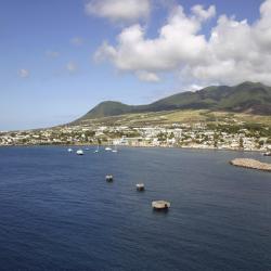 Basseterre Tourism Africa