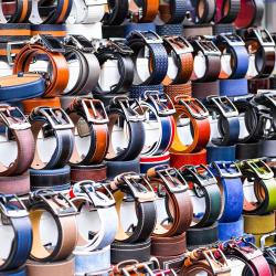 Souk Salmiya, Kuwait Tourism Africa