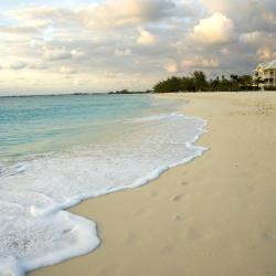 George Town Tourism Africa