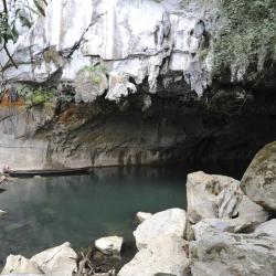 Ban O Tourism Africa