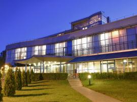 Bellevue Park Hotel Riga with FREE Parking Tourism Africa