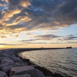 Liepaja Municipality Tourism Africa