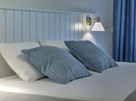 Marine Hotel Jūrmala Tourism Africa