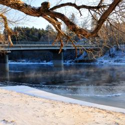 Valmiera Tourism Africa