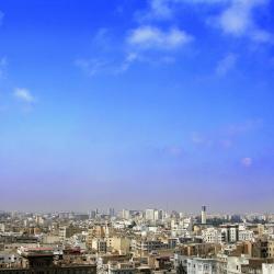 Casablanca Tourism Africa