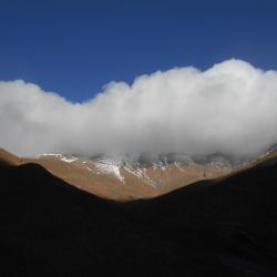 Khénifra Tourism Africa