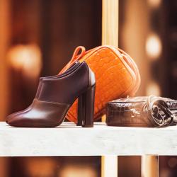 Menara Mall, Marrakech Tourism Africa