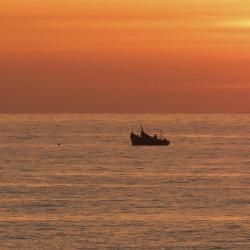 Taghazout Tourism Africa