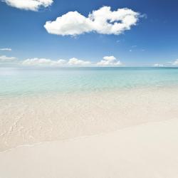 Baie Nettle Tourism Africa