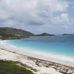 Orient Bay Tourism Africa