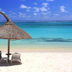 Balaclava Tourism Africa