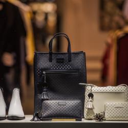 Grand Baie La Croisette Shopping Mall, Grand Baie Tourism Africa