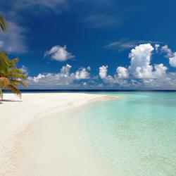 Hulhumale Tourism Africa