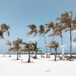 North Male Atoll Tourism Africa