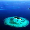 South Male Atoll Tourism Africa