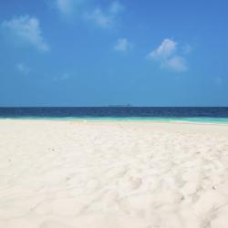 South Male Atoll Tourism Africa
