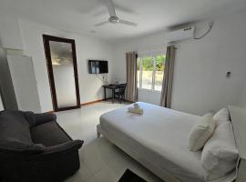 Surf Trip Maldives Tourism Africa
