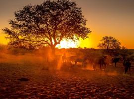 Bagatelle Kalahari Boutique Farmhouse Lodge Tourism Africa