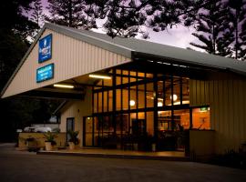 Governors Lodge Resort Hotel Tourism Africa