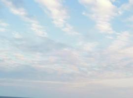 Marina H Tourism Africa