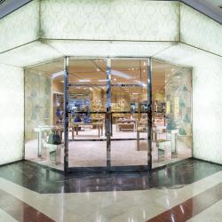 Oman Avenues Mall, Muscat Tourism Africa