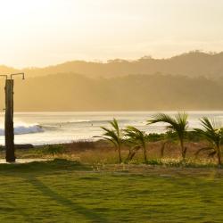 Pedasi Tourism Africa