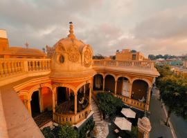 Viajero Lima - Barranco Hostel Tourism Africa
