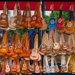 Ayala Center Cebu, Cebu City Tourism Africa