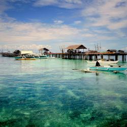 Leyte Tourism Africa