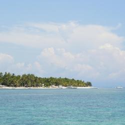 Panglao Island Tourism Africa