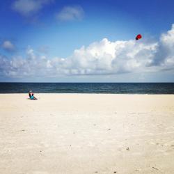 Baltic Sea Tourism Africa