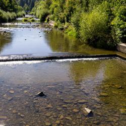 Wisla Tourism Africa