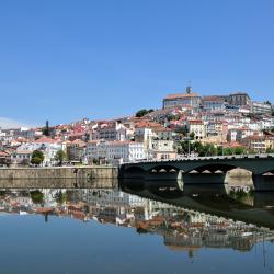 Centro Tourism Africa