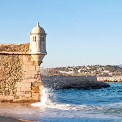 Lagos Tourism Africa