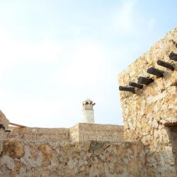 Al Wakrah Tourism Africa