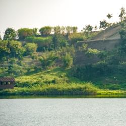 Rubavu Tourism Africa