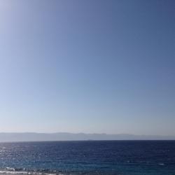 Al Jawf Province Tourism Africa