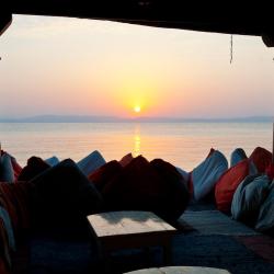 Al Khobar Tourism Africa