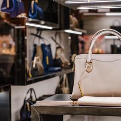 Dharan Mall, Al Khobar Tourism Africa