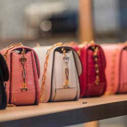 Red Sea Mall, Jeddah Tourism Africa