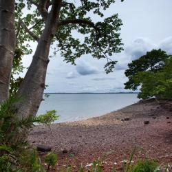 Port Loko Tourism Africa