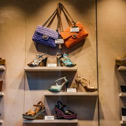 Sea Plaza, Dakar Tourism Africa