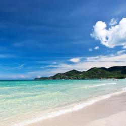 Chaweng Tourism Africa