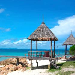 Rayong Province Tourism Africa