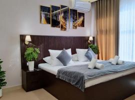 Hotel Tajikgrey Dushanbe Tourism Africa
