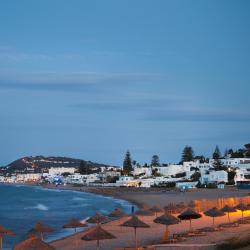 Gammarth Tourism Africa