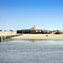 Midoun Tourism Africa