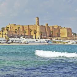 Monastir Governorate Tourism Africa